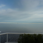 P1070994-w740_h555